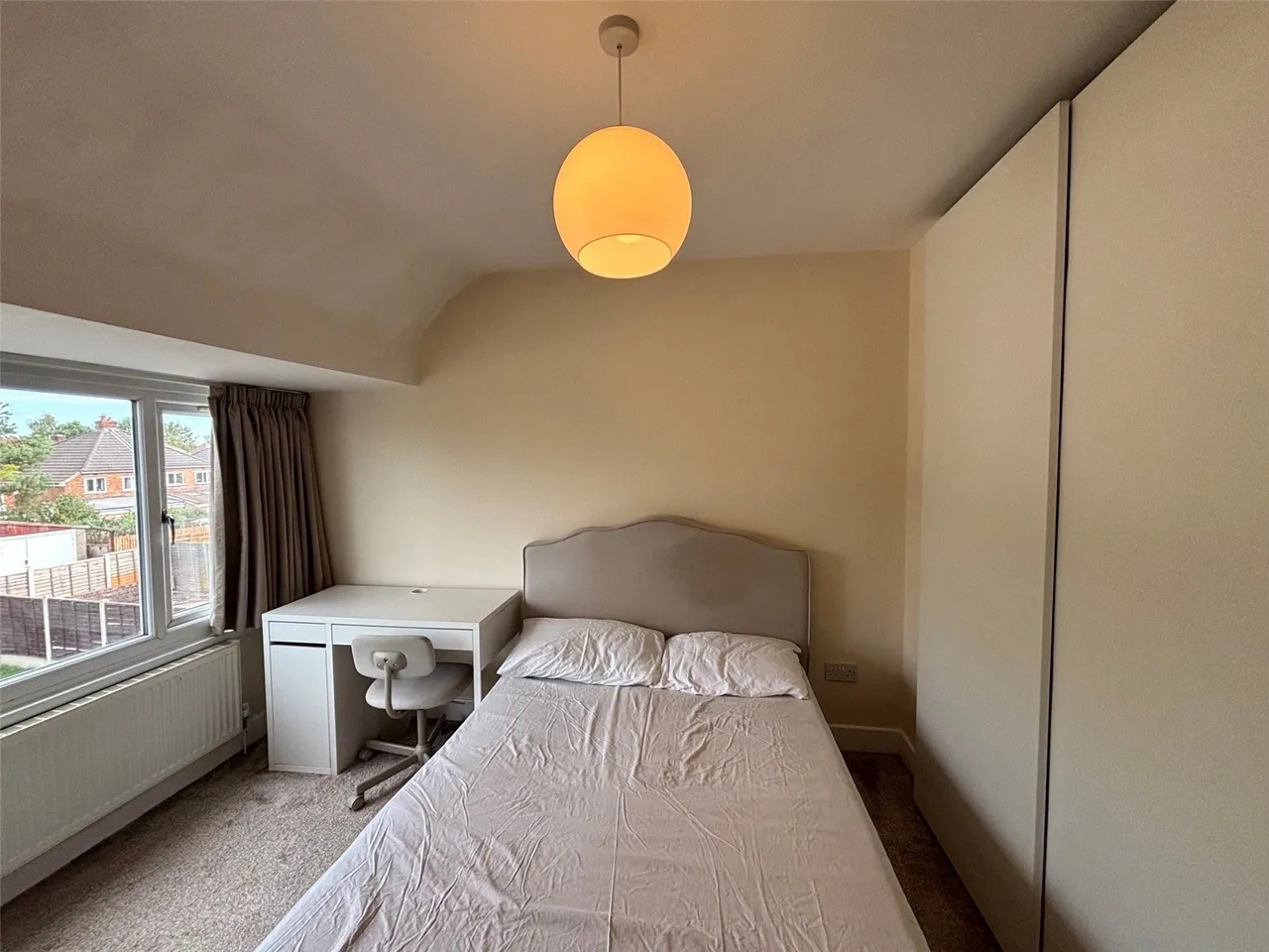 Woolacombe Lodge Road, Birmingham, B29, photo 8