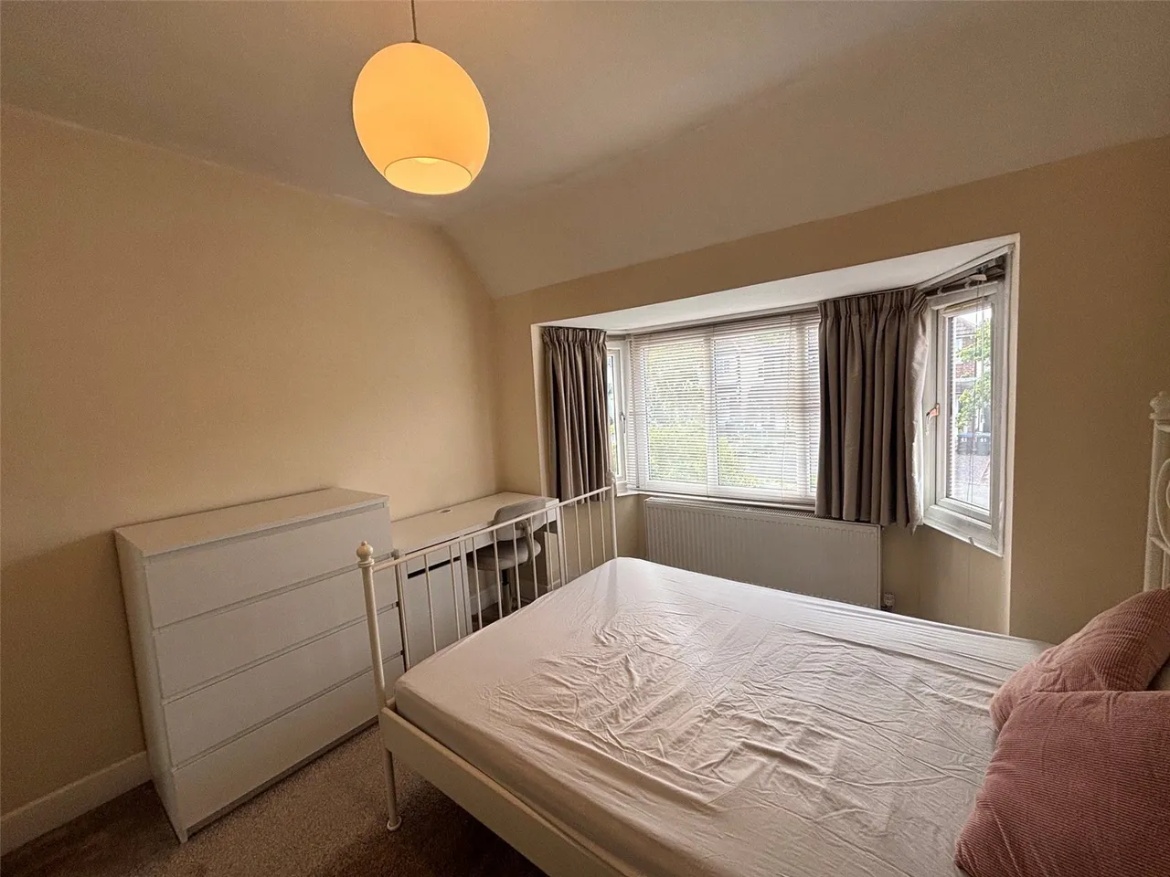 Woolacombe Lodge Road, Birmingham, B29, photo 14