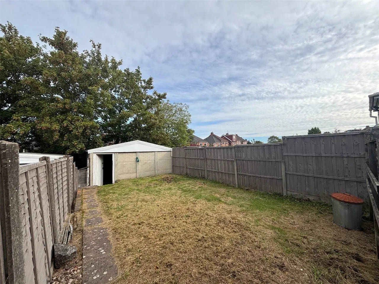 Woolacombe Lodge Road, Birmingham, B29, photo 11