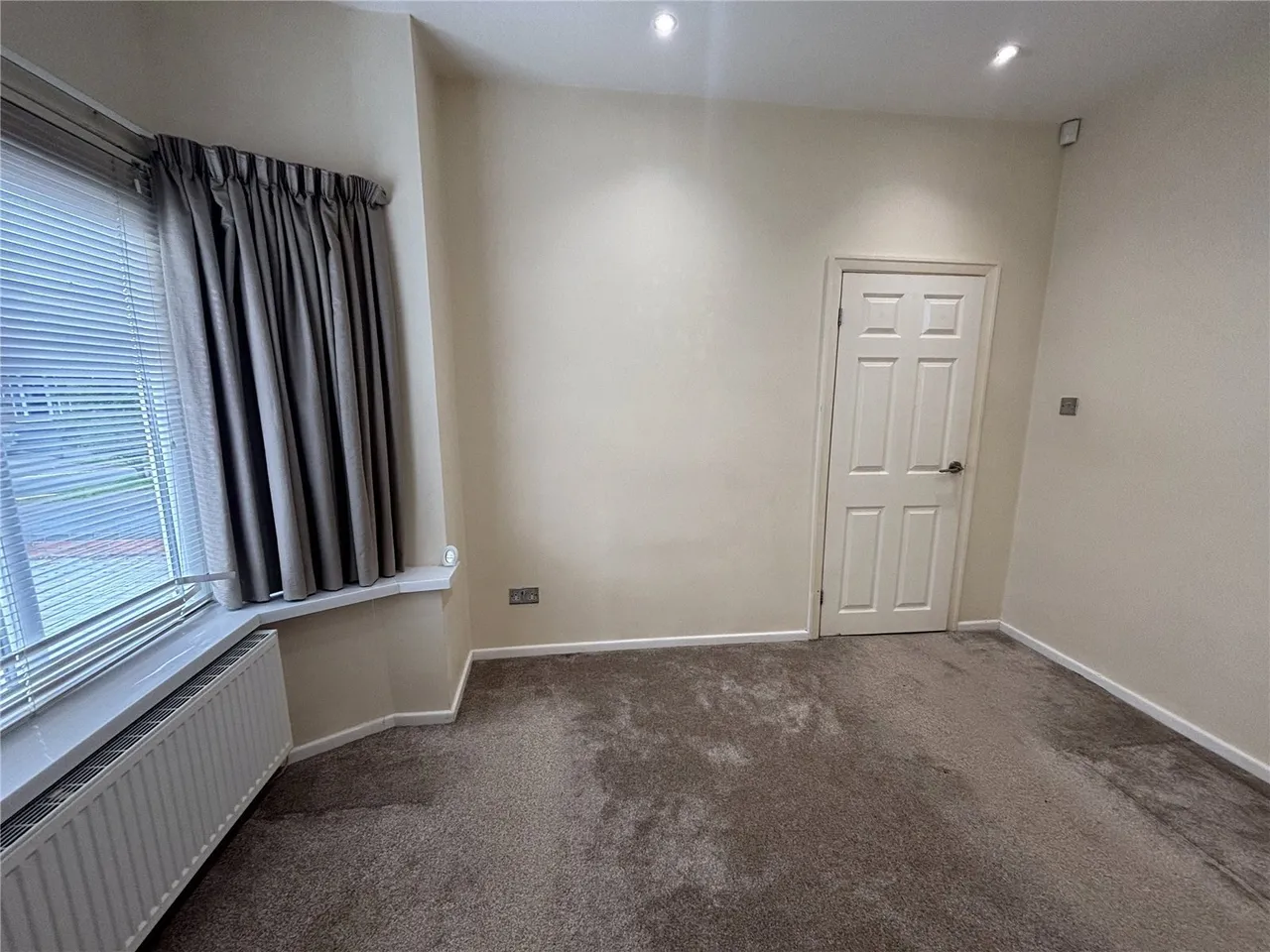 Woolacombe Lodge Road, Birmingham, B29, photo 3