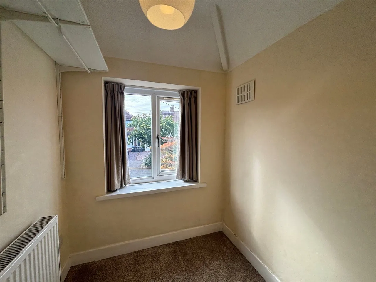Woolacombe Lodge Road, Birmingham, B29, photo 10