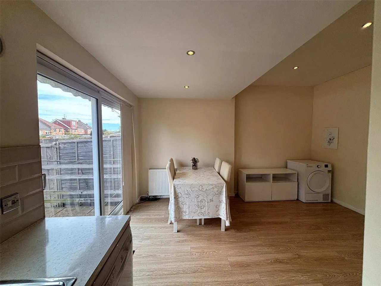 Woolacombe Lodge Road, Birmingham, B29, photo 12