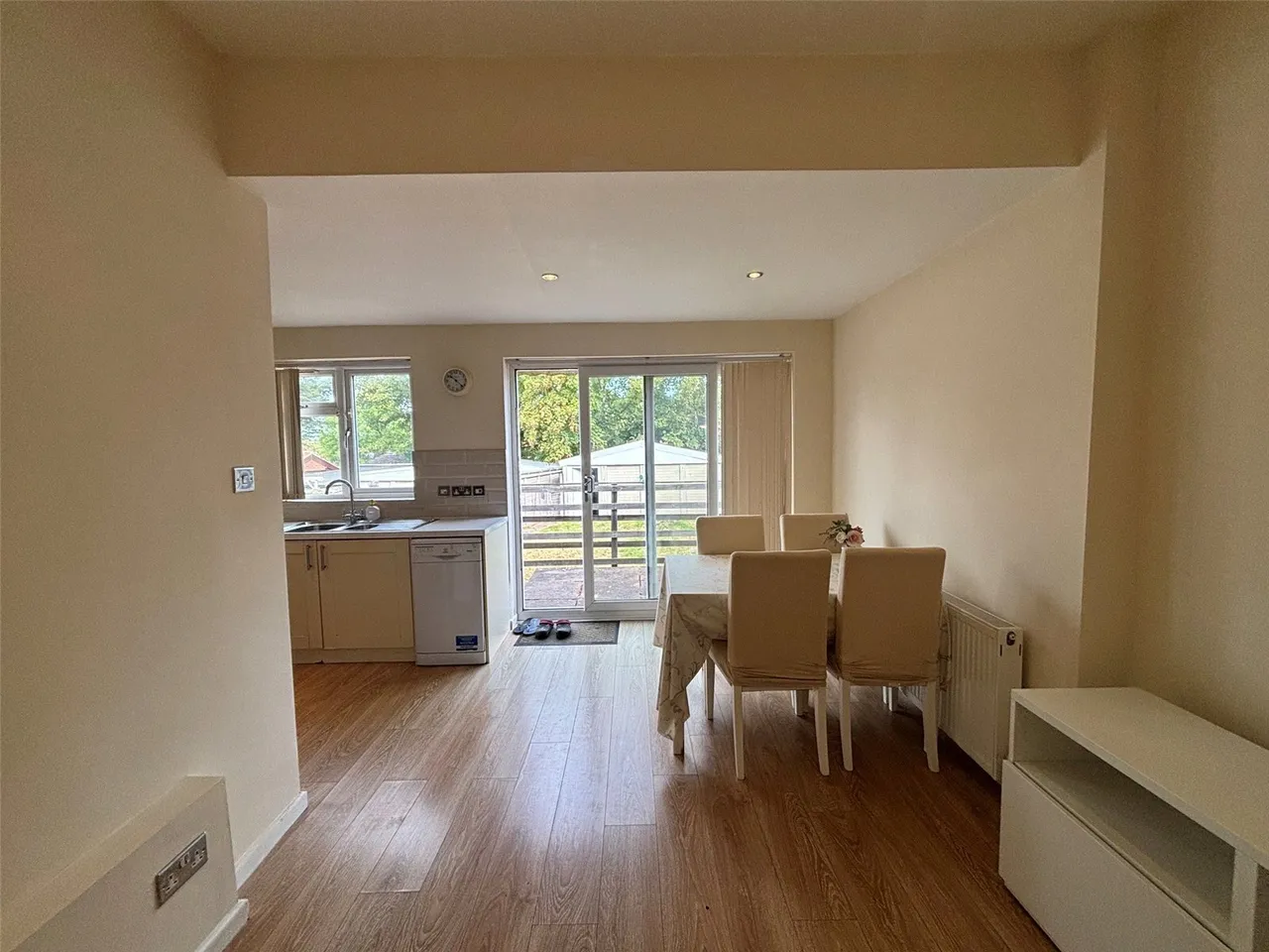 Woolacombe Lodge Road, Birmingham, B29, photo 4