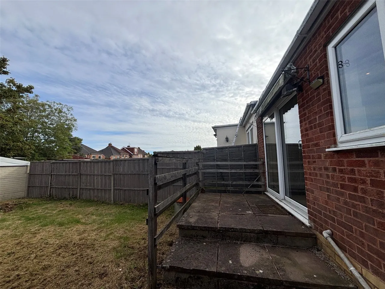 Woolacombe Lodge Road, Birmingham, B29, photo 15
