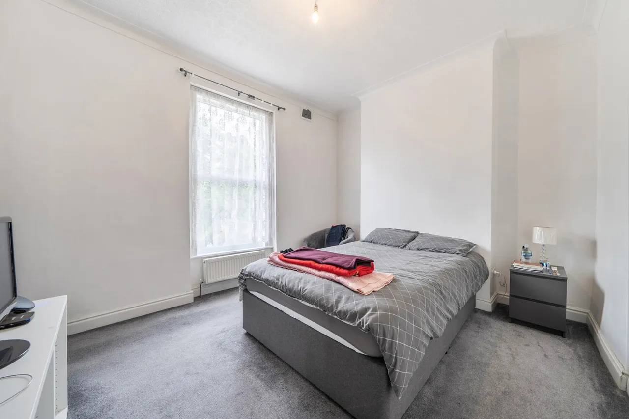 Peckham Hill Street, London, SE15, photo 7