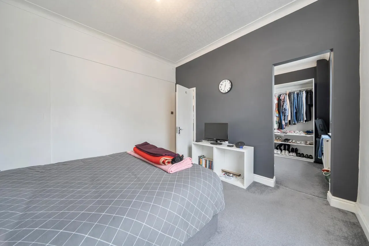 Peckham Hill Street, London, SE15, photo 25
