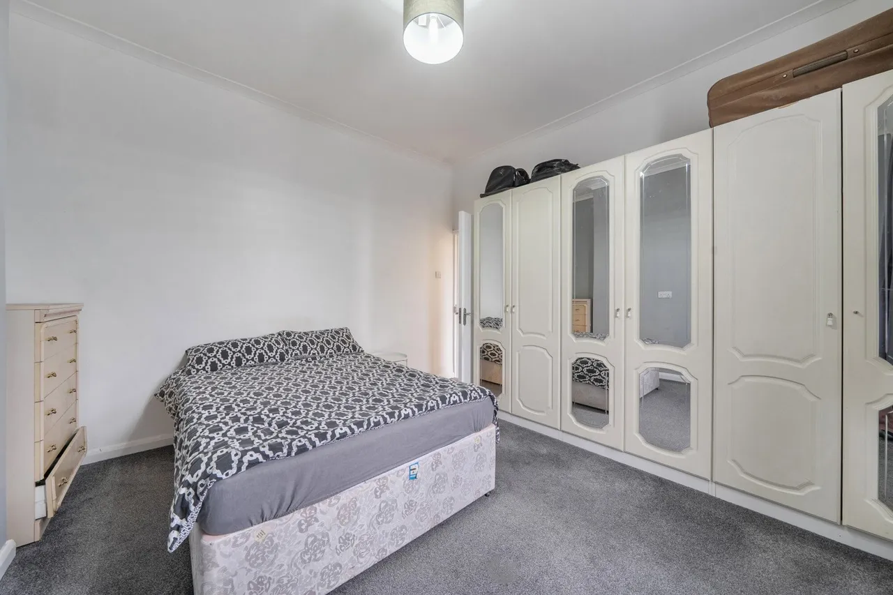 Peckham Hill Street, London, SE15, photo 23