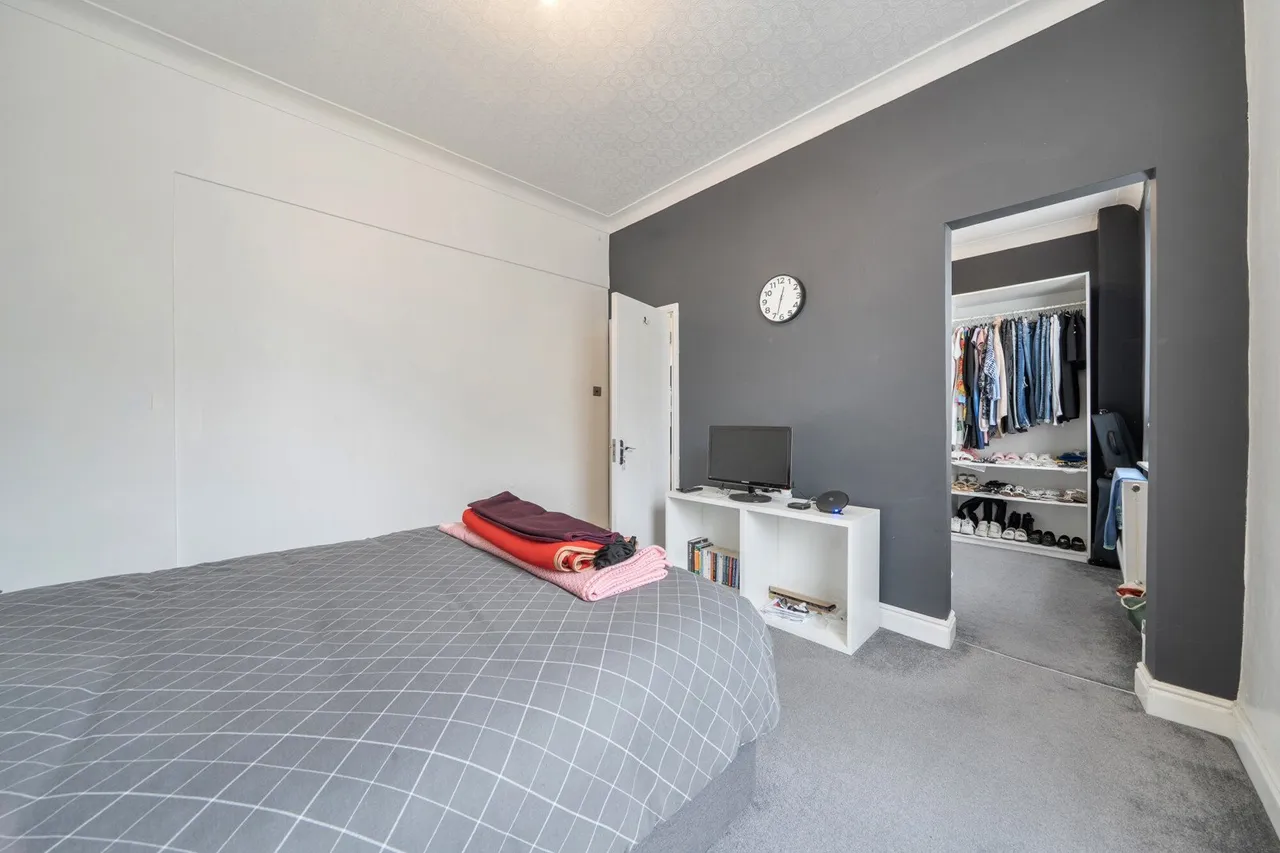 Peckham Hill Street, London, SE15, photo 25