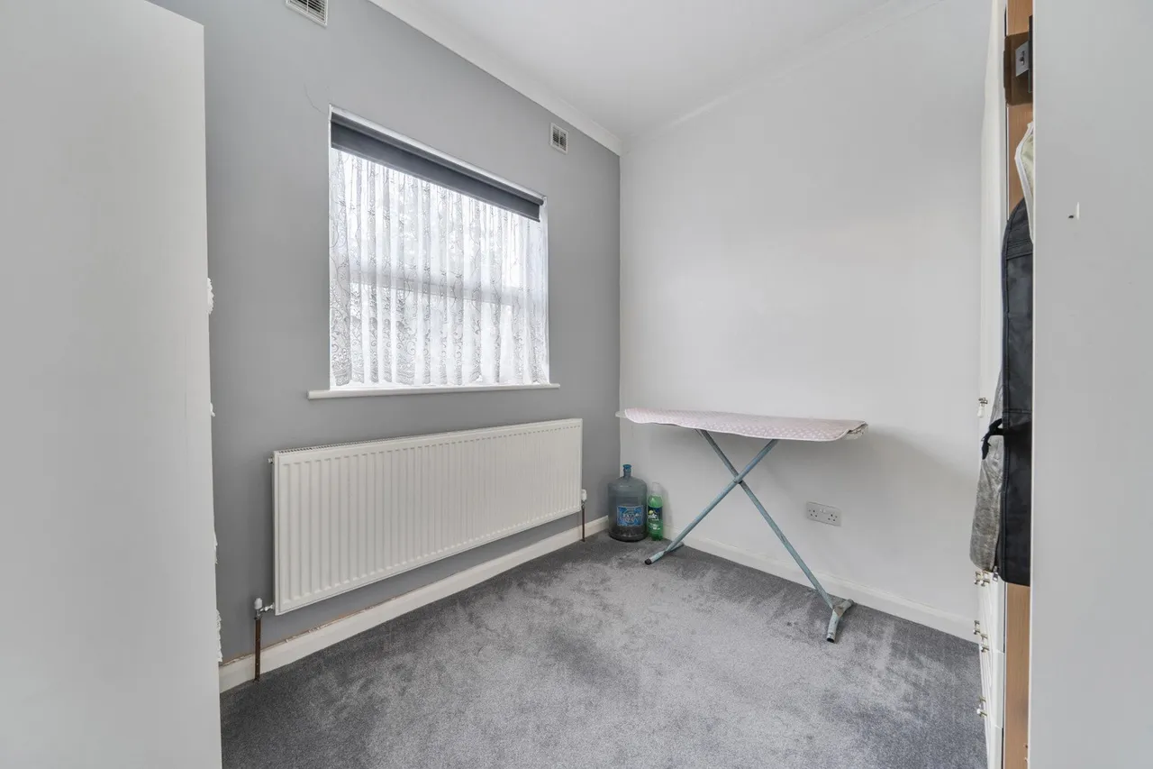 Peckham Hill Street, London, SE15, photo 20
