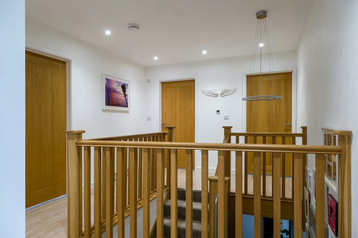 Duvernay Croft, Ickburgh, IP26, photo 16