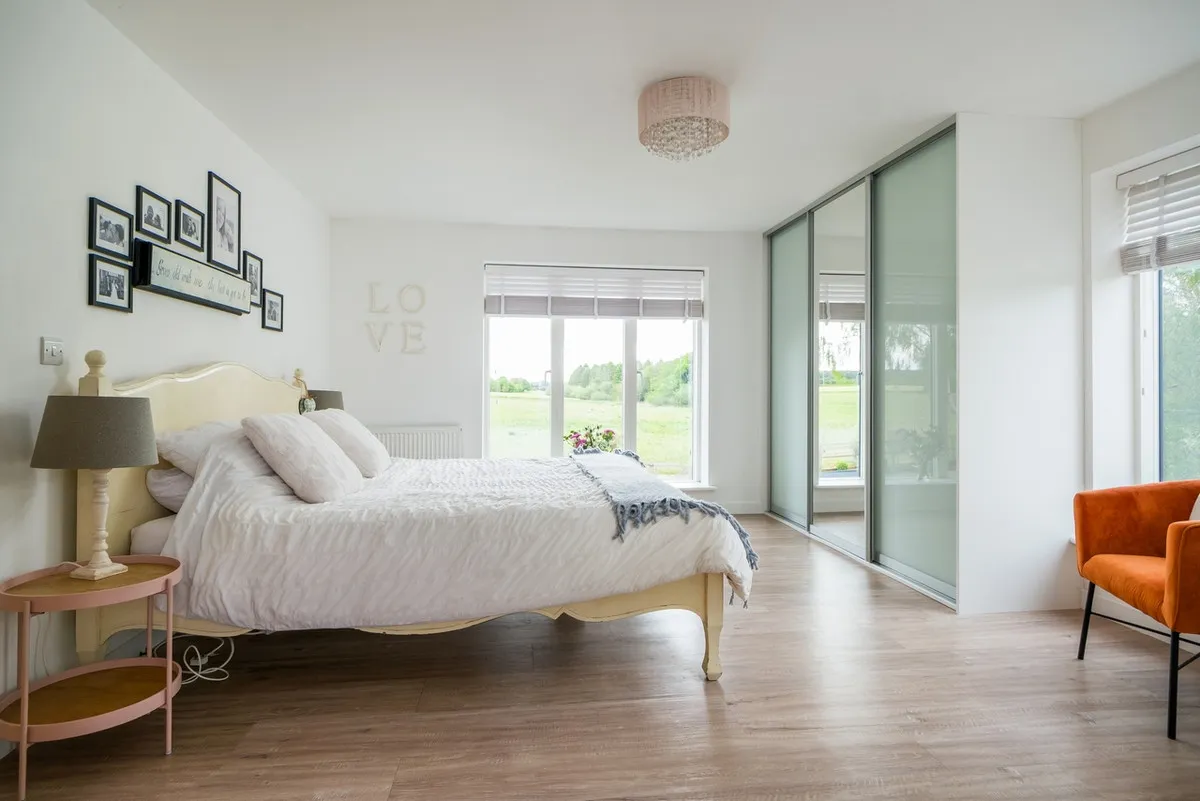 Duvernay Croft, Ickburgh, IP26, photo 19