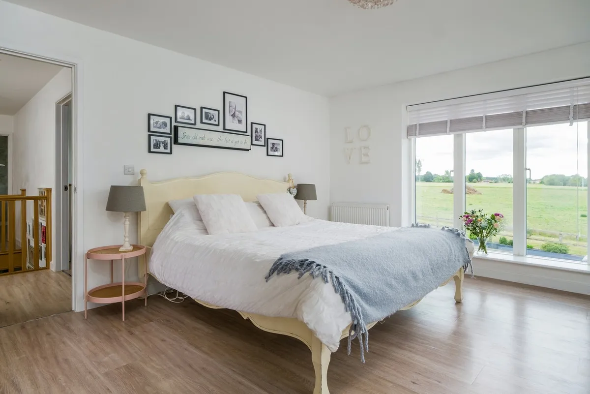 Duvernay Croft, Ickburgh, IP26, photo 17