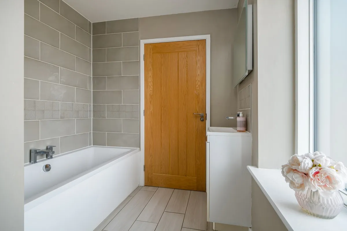 Duvernay Croft, Ickburgh, IP26, photo 26