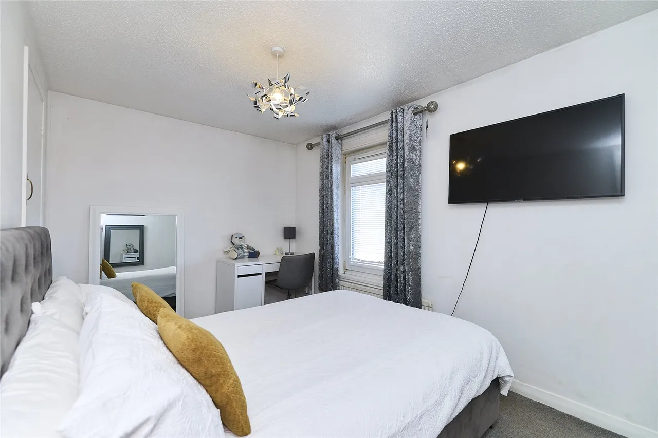 Lee Crescent North, Bridge of Don, AB22, photo 6