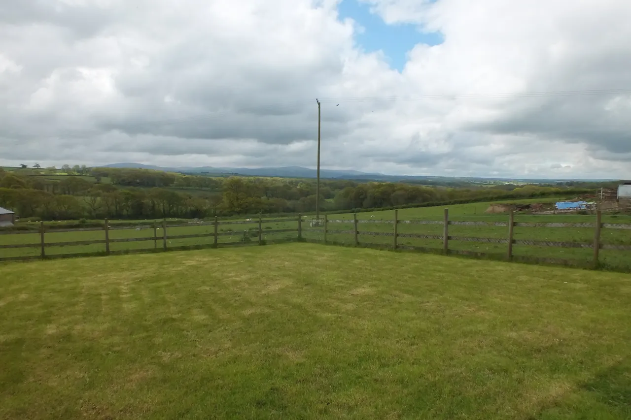 Broadwoodkelly, Winkleigh, photo 6