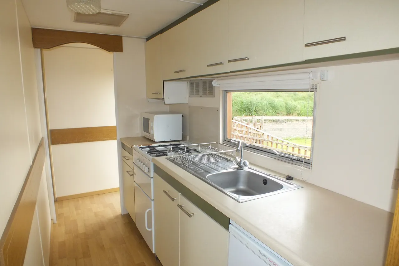 Broadwoodkelly, Winkleigh, photo 4