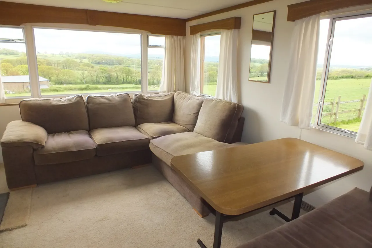 Broadwoodkelly, Winkleigh, photo 2