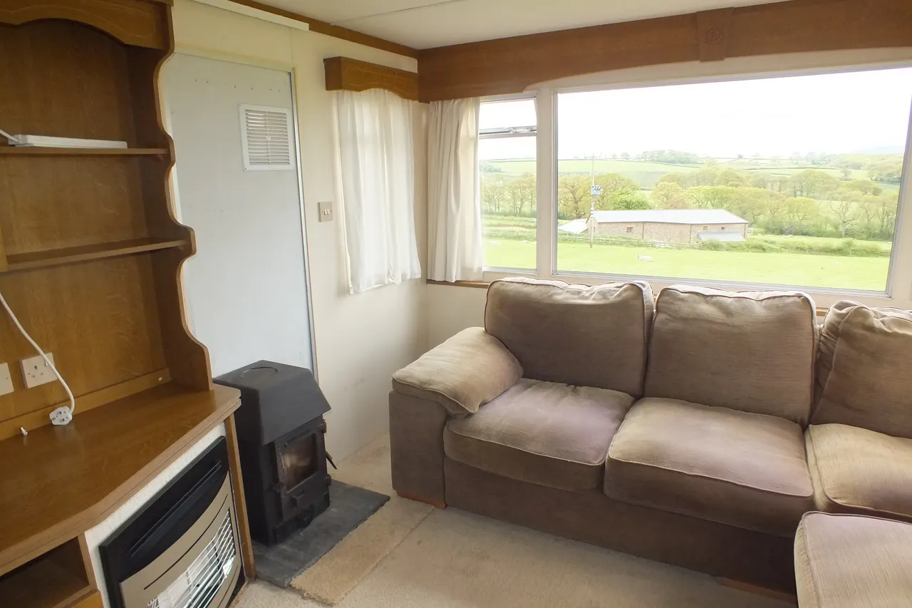 Broadwoodkelly, Winkleigh, photo 3