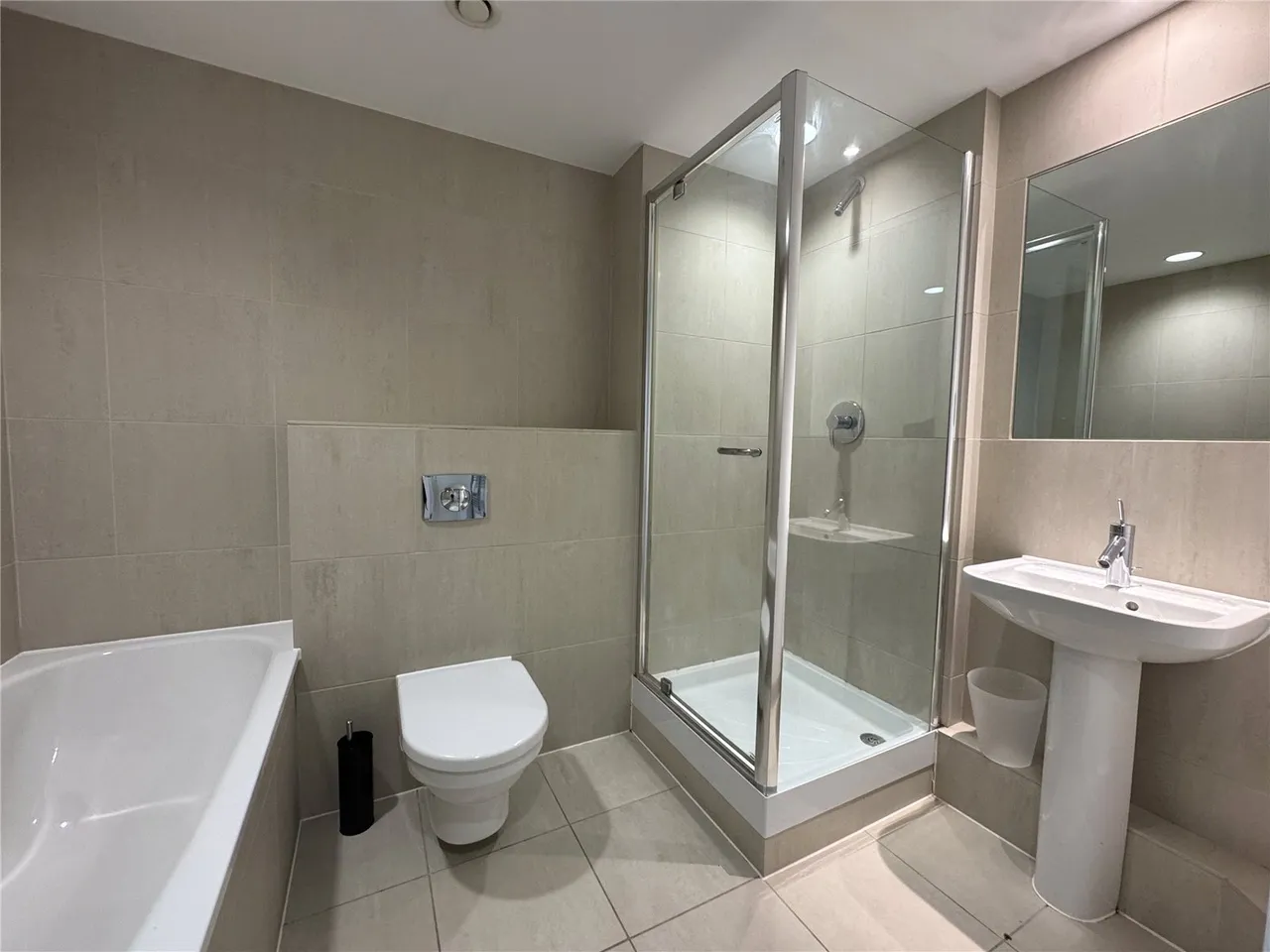 Water Lane, Leeds, West Yorkshire, LS11, photo 2
