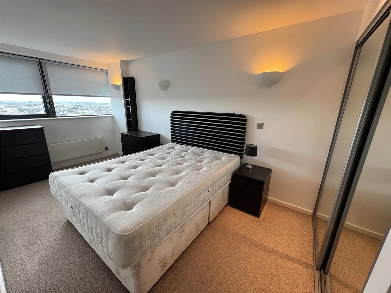 Water Lane, Leeds, West Yorkshire, LS11, photo 4