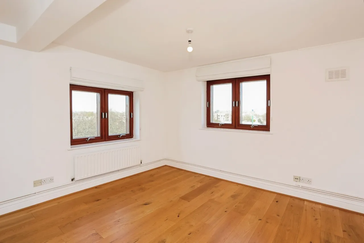 Turneys Court, Nottingham, NG2, photo 16