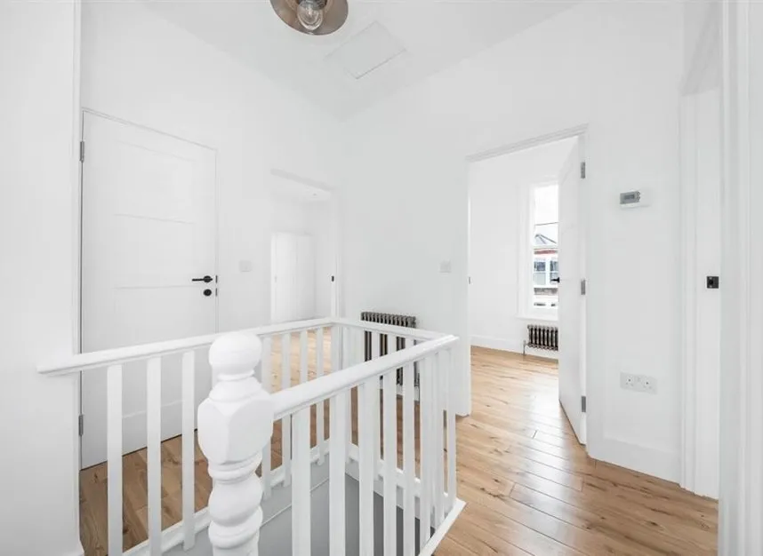 Aspinall Road, Brockley, SE4, photo 6