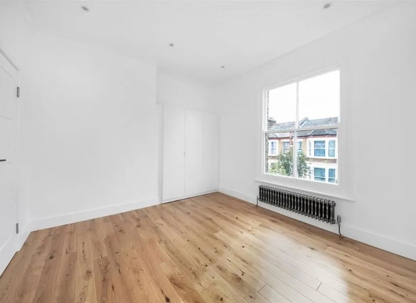 Aspinall Road, Brockley, SE4, photo 4