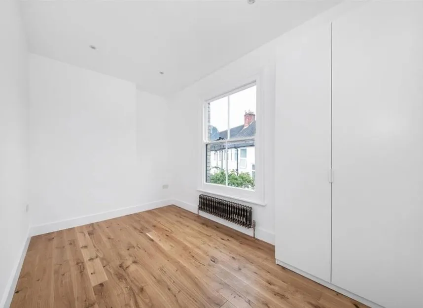 Aspinall Road, Brockley, SE4, photo 5