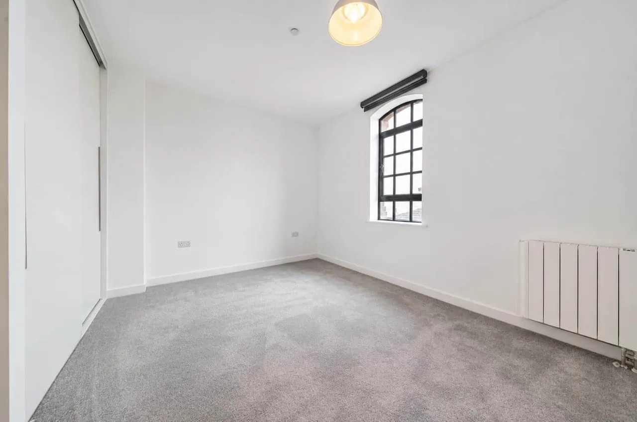 2 Millers Hill, Ramsgate, Kent, CT11 7EZ, photo 6