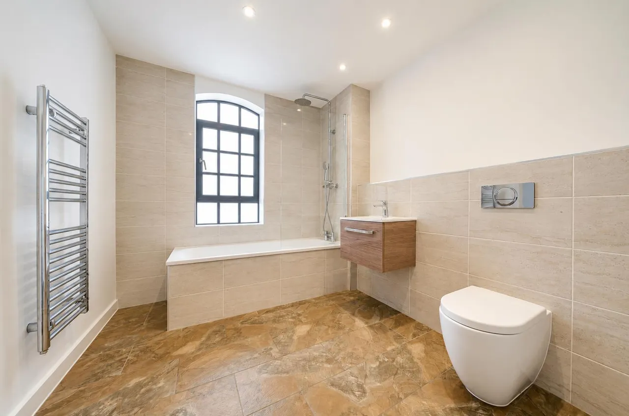2 Millers Hill, Ramsgate, Kent, CT11 7EZ, photo 8