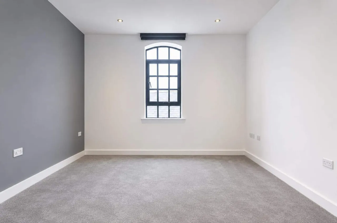 2 Millers Hill, Ramsgate, Kent, CT11 7EZ, photo 9