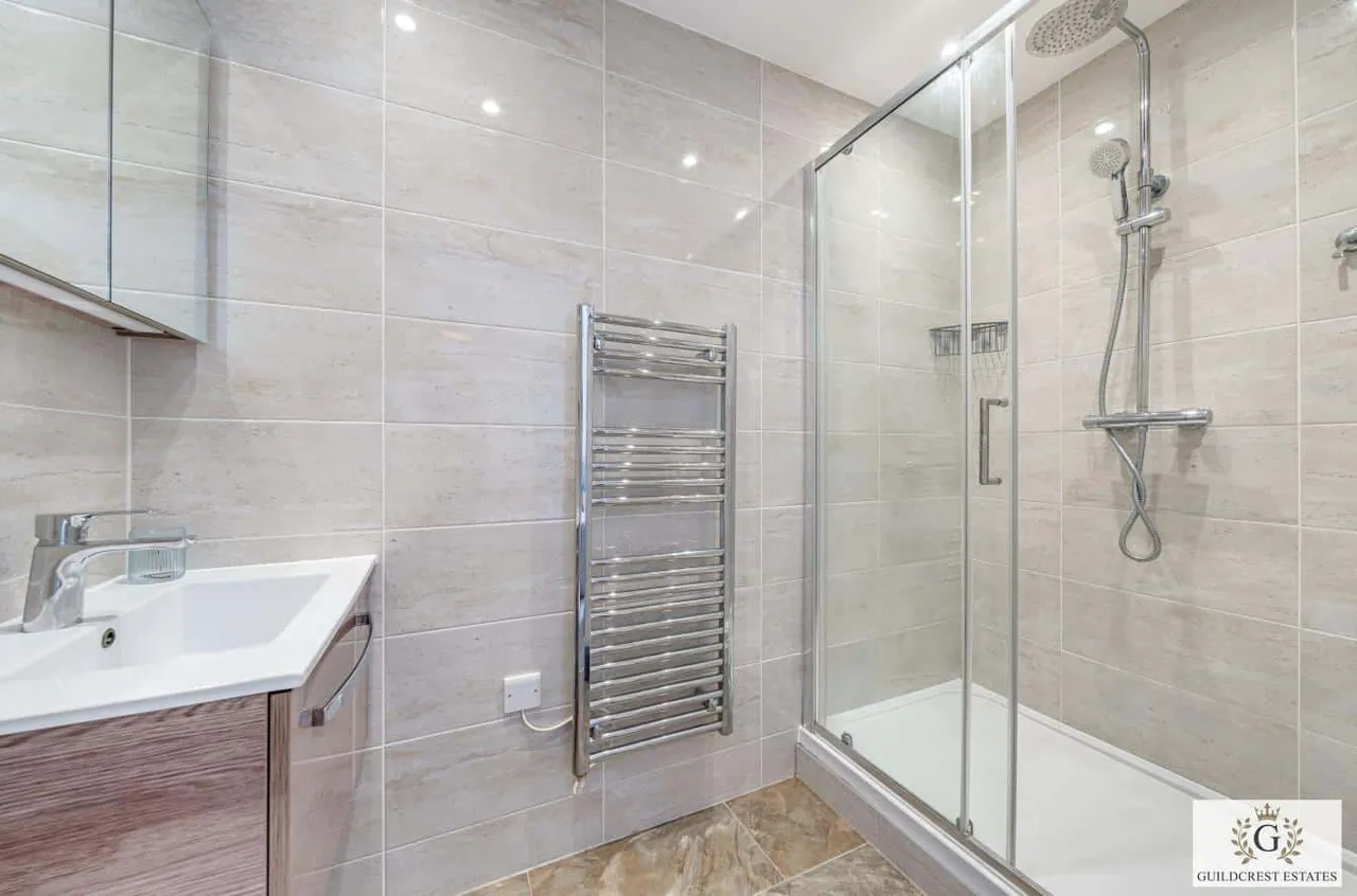 2 Millers Hill, Ramsgate, Kent, CT11 7EZ, photo 5