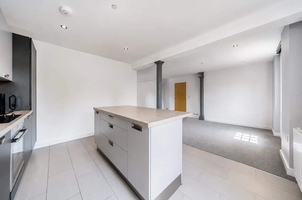 2 Millers Hill, Ramsgate, Kent, CT11 7EZ, photo 3