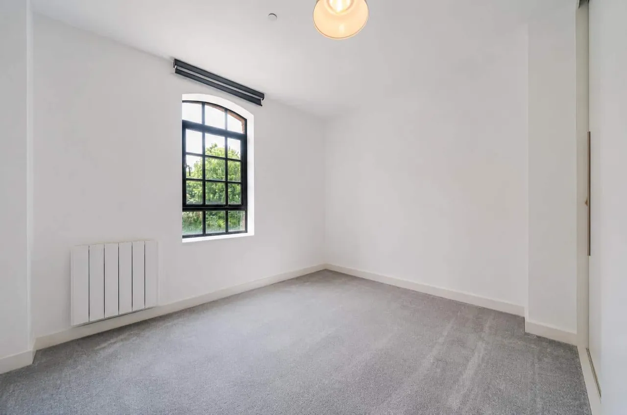 2 Millers Hill, Ramsgate, Kent, CT11 7EZ, photo 7