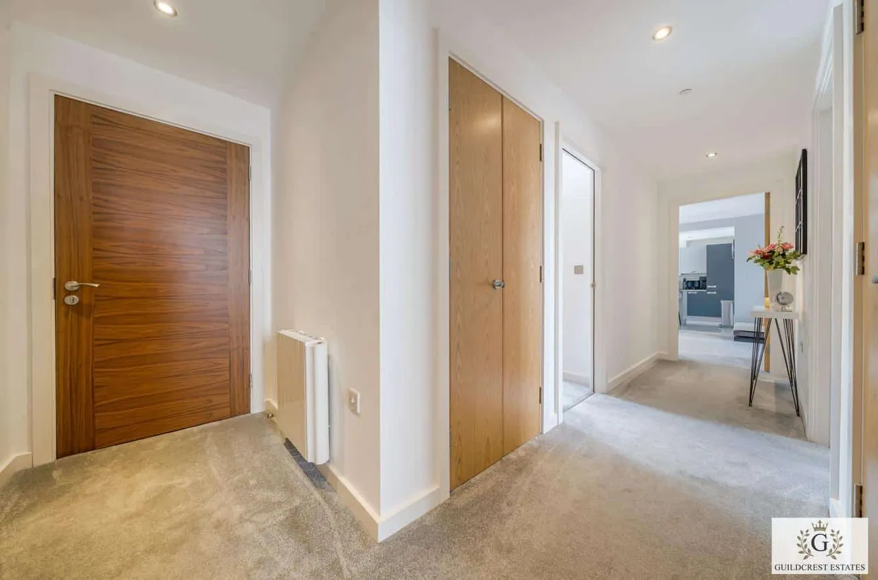 2 Millers Hill, Ramsgate, Kent, CT11 7EZ, photo 4