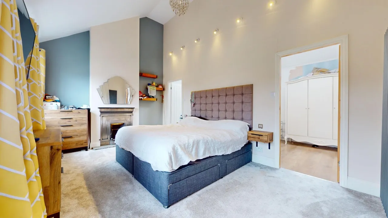 Glovers Way, Telford, Shropshire TF5 0NZ, photo 16