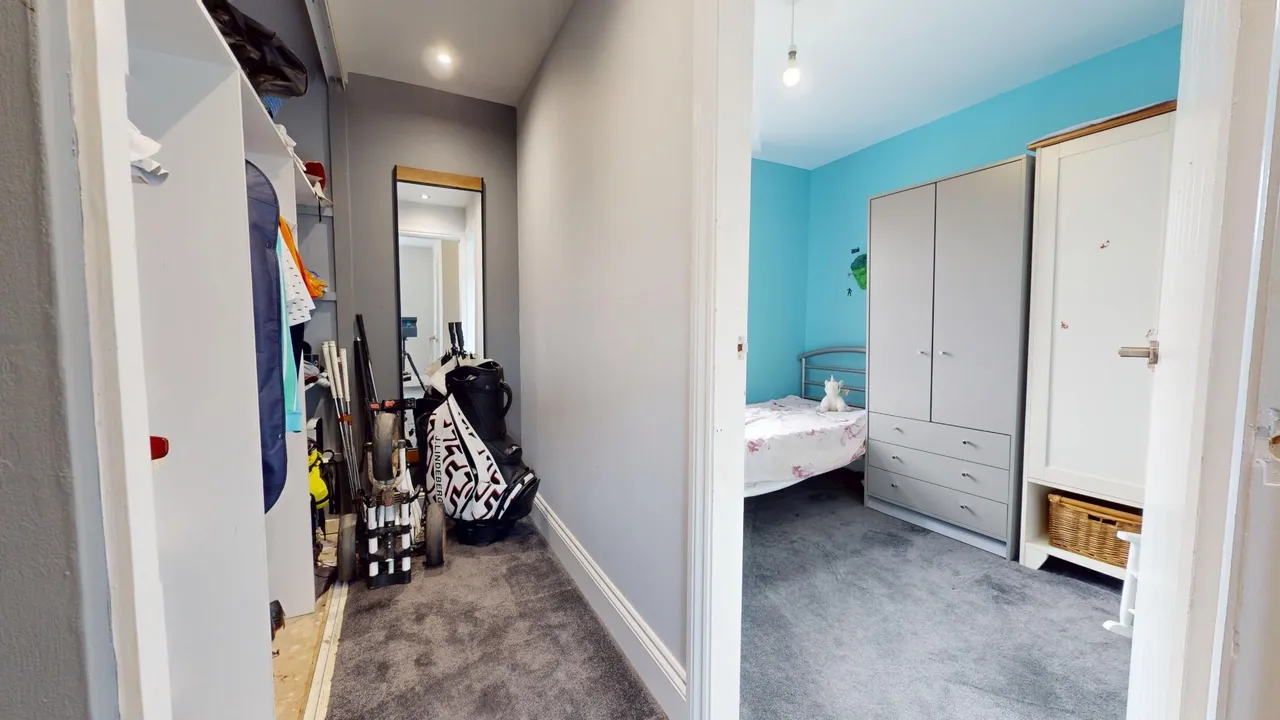 Glovers Way, Telford, Shropshire TF5 0NZ, photo 19