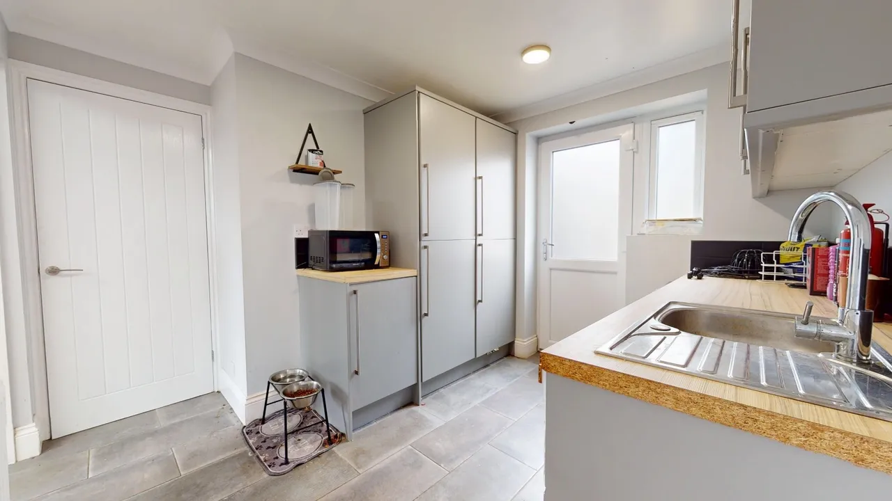 Glovers Way, Telford, Shropshire TF5 0NZ, photo 13
