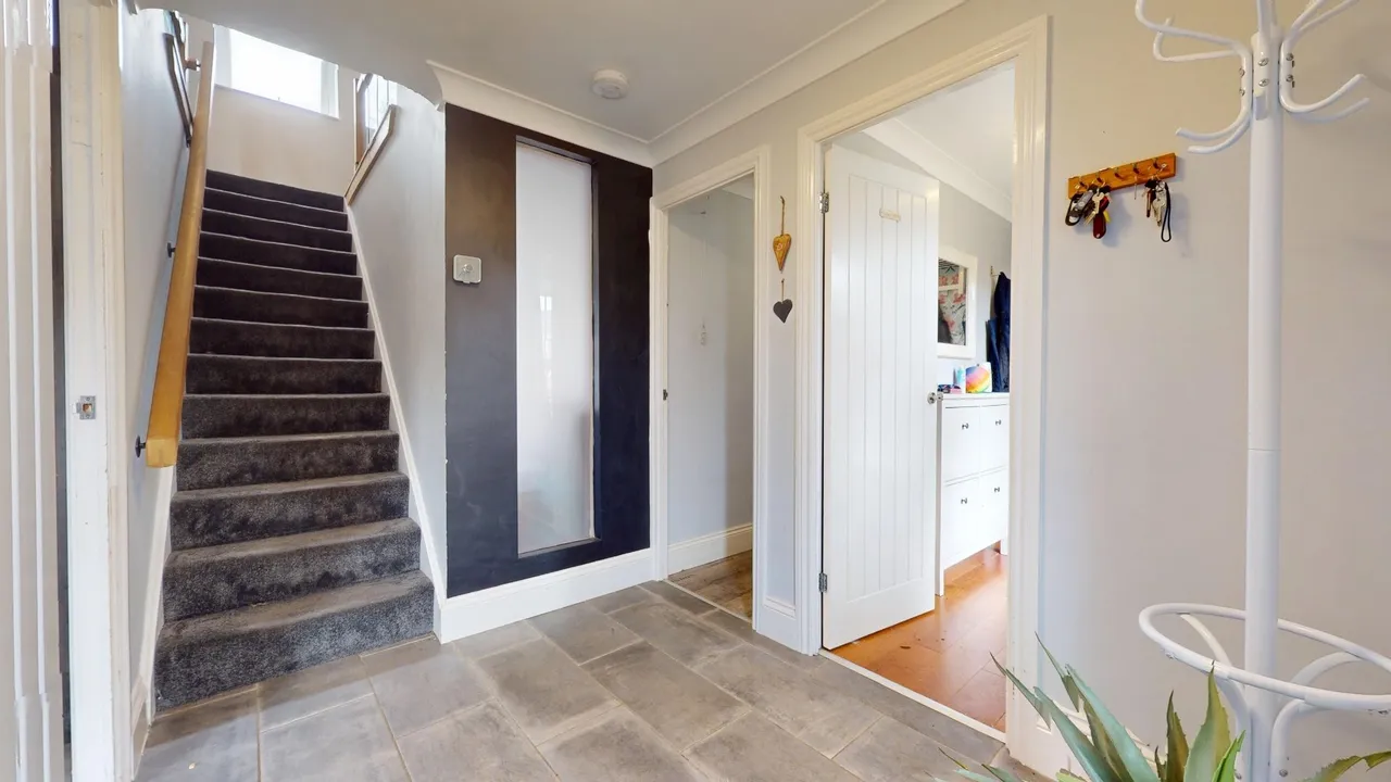 Glovers Way, Telford, Shropshire TF5 0NZ, photo 14