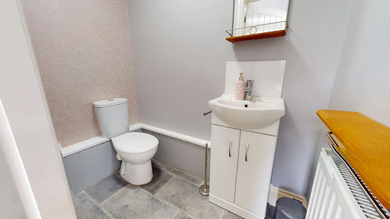 Glovers Way, Telford, Shropshire TF5 0NZ, photo 12