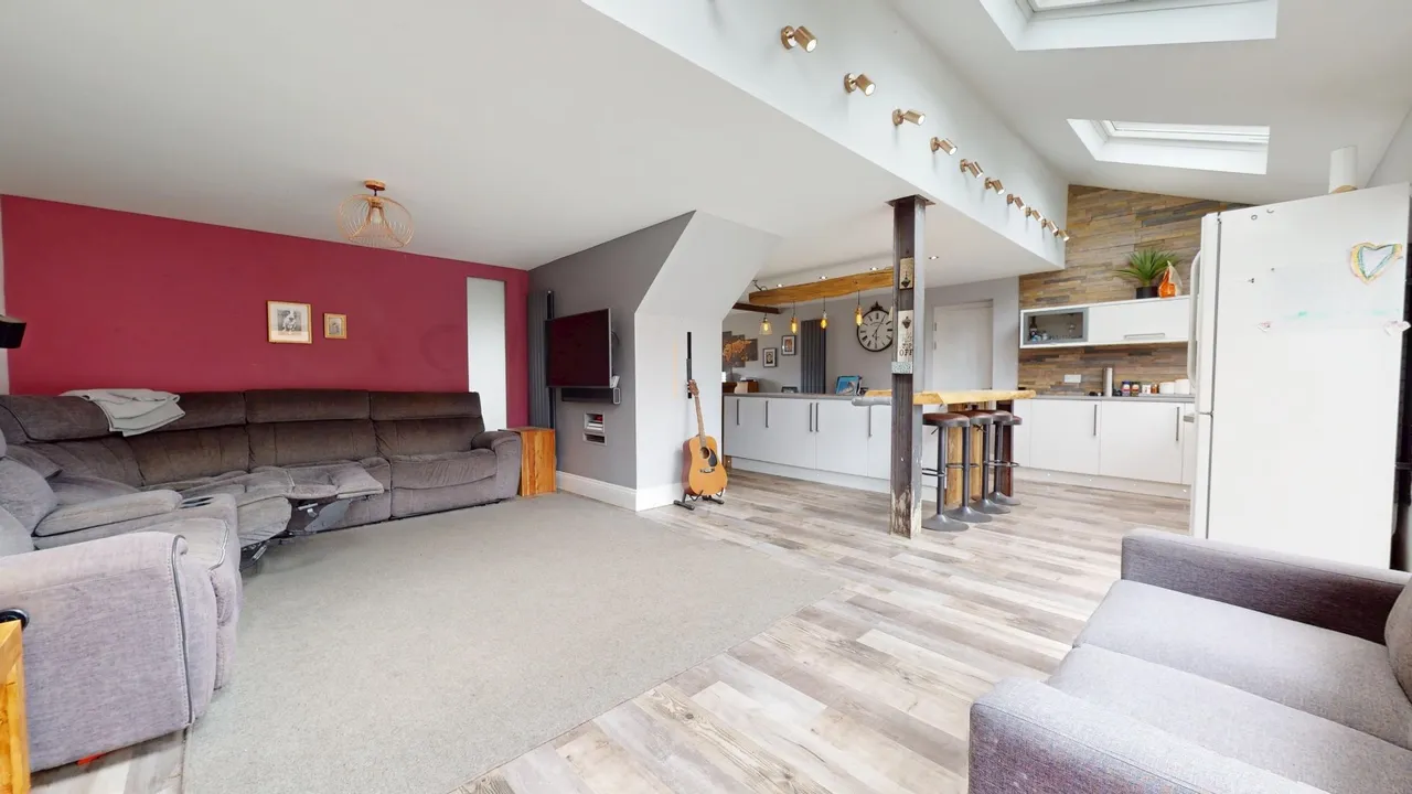 Glovers Way, Telford, Shropshire TF5 0NZ, photo 6