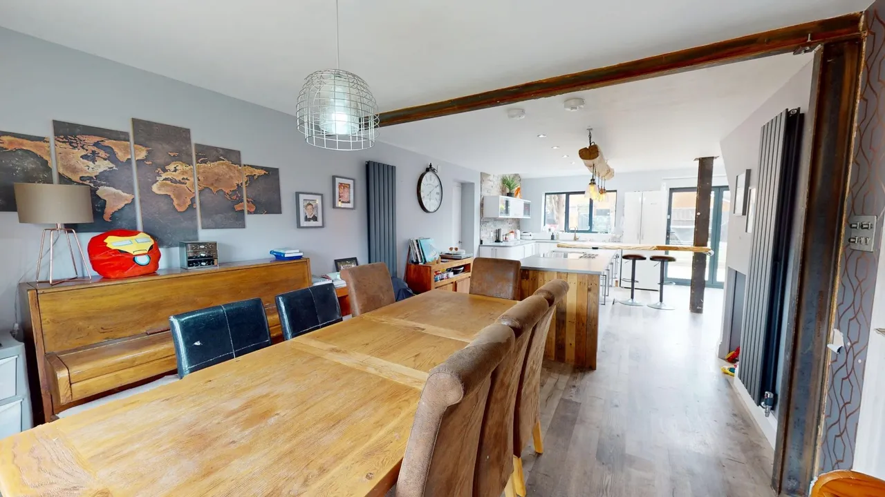 Glovers Way, Telford, Shropshire TF5 0NZ, photo 8