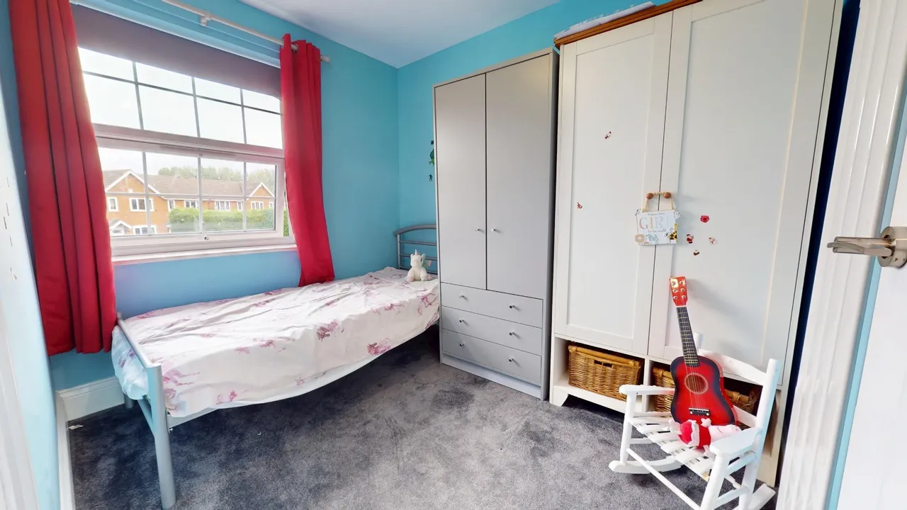 Glovers Way, Telford, Shropshire TF5 0NZ, photo 20