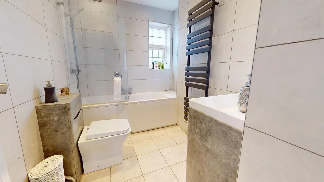 Glovers Way, Telford, Shropshire TF5 0NZ, photo 24