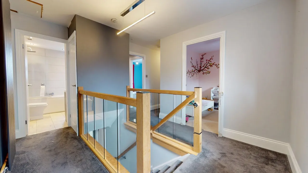 Glovers Way, Telford, Shropshire TF5 0NZ, photo 25