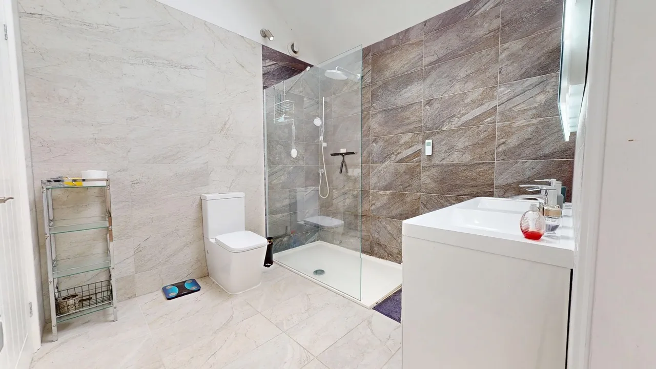 Glovers Way, Telford, Shropshire TF5 0NZ, photo 18