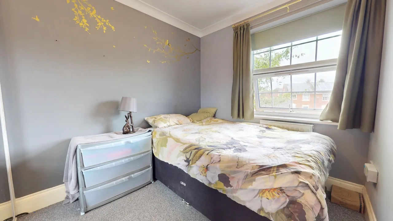 Glovers Way, Telford, Shropshire TF5 0NZ, photo 22