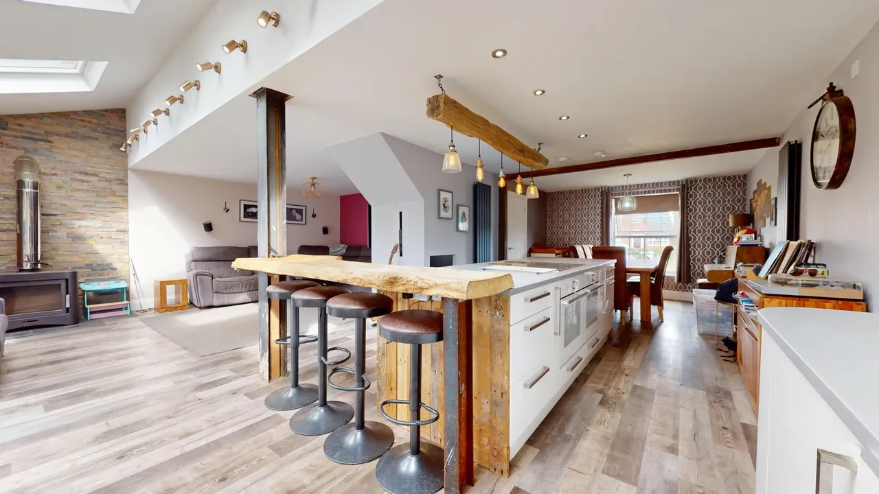 Glovers Way, Telford, Shropshire TF5 0NZ, photo 5