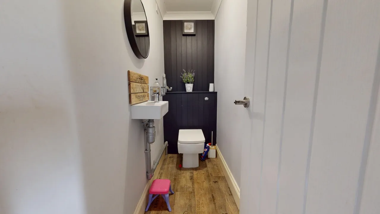 Glovers Way, Telford, Shropshire TF5 0NZ, photo 10