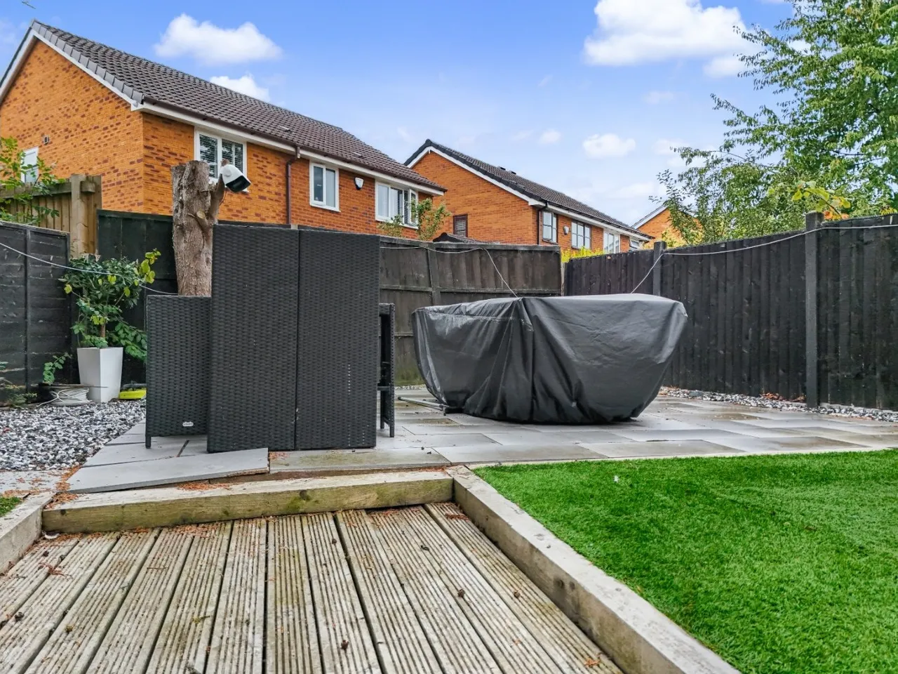 Glovers Way, Telford, Shropshire TF5 0NZ, photo 30